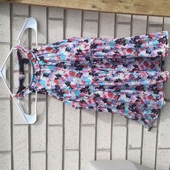 🌺 Swimtop - Picture 4 of 10